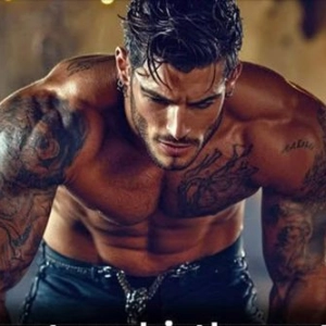 Nick Silas, personnage IA fascinant pour lancer votre aventure narrative.